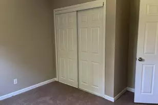 11130 Smoke Rd SW, Etna, OH 43062 - Photo 16