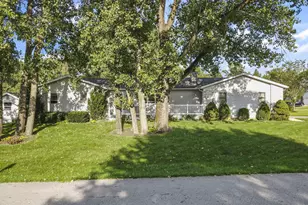 57 Jonquil Dr SW, Etna, OH 43062 - Photo 54