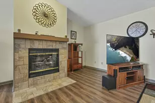 57 Jonquil Dr SW, Etna, OH 43062 - Photo 14