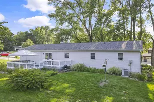 57 Jonquil Dr SW, Etna, OH 43062 - Photo 4