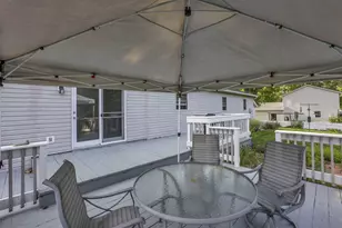 57 Jonquil Dr SW, Etna, OH 43062 - Photo 48