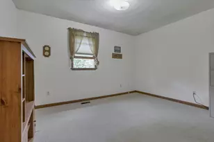 57 Jonquil Dr SW, Etna, OH 43062 - Photo 28