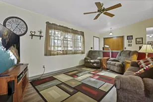 57 Jonquil Dr SW, Etna, OH 43062 - Photo 10