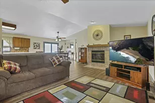 57 Jonquil Dr SW, Etna, OH 43062 - Photo 12