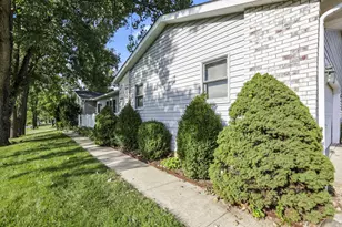 57 Jonquil Dr SW, Etna, OH 43062 - Photo 42