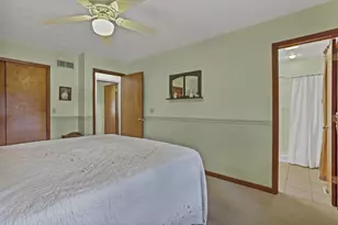 57 Jonquil Dr SW, Etna, OH 43062 - Photo 36