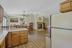 57 Jonquil Dr SW, Etna, OH 43062 - Photo 20