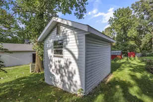 57 Jonquil Dr SW, Etna, OH 43062 - Photo 52