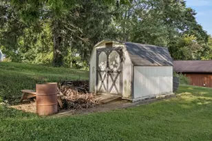 77 Frederick St, Lexington, OH 44904 - Photo 24