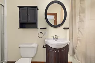 77 Frederick St, Lexington, OH 44904 - Photo 12