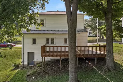 77 Frederick Street, Lexington, OH 44904 - Photo 22