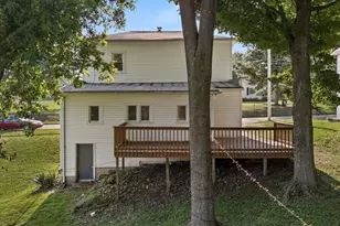 77 Frederick St, Lexington, OH 44904 - Photo 22