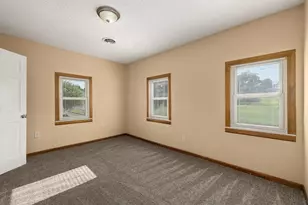 77 Frederick St, Lexington, OH 44904 - Photo 14