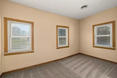 77 Frederick Street, Lexington, OH 44904 - Photo 18