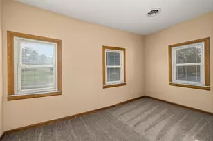 77 Frederick St, Lexington, OH 44904 - Photo 18