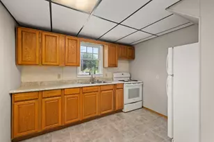 77 Frederick St, Lexington, OH 44904 - Photo 6