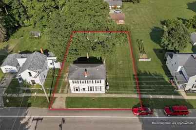 77 Frederick Street, Lexington, OH 44904 - Photo 32