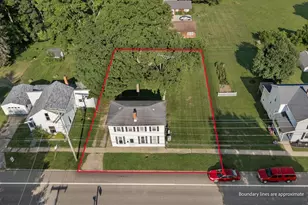 77 Frederick St, Lexington, OH 44904 - Photo 32