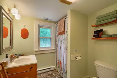 27662 Oh-56, Creola, OH 45622 - Photo 22