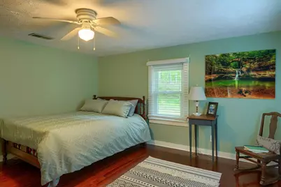 27662 Oh-56, Creola, OH 45622 - Photo 26