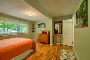 27662 OH-56, Creola, OH 45622 - Photo 16