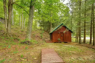 27662 OH-56, Creola, OH 45622 - Photo 32