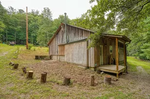 27662 OH-56, Creola, OH 45622 - Photo 42