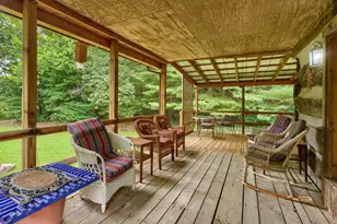 27662 OH-56, Creola, OH 45622 - Photo 46