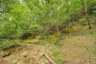 27662 OH-56, Creola, OH 45622 - Photo 40