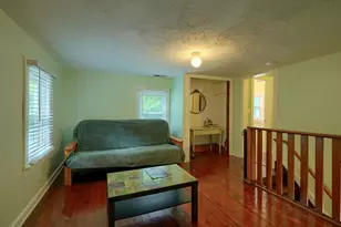 27662 OH-56, Creola, OH 45622 - Photo 24