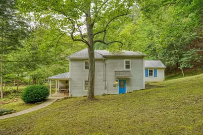 27662 Oh-56, Creola, OH 45622 - Photo 8