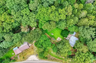 27662 OH-56, Creola, OH 45622 - Photo 56