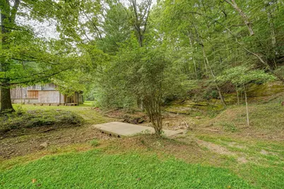 27662 Oh-56, Creola, OH 45622 - Photo 38