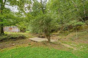 27662 OH-56, Creola, OH 45622 - Photo 38