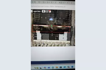 456 Saint Clair Avenue, Columbus, OH 43203 - Photo 2