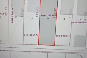 1523 Rosethorne Ave, Columbus, OH 43203 - Photo 1