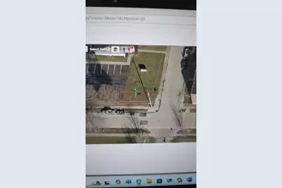 931 E Fulton Street, Columbus, OH 43227 - Photo 1