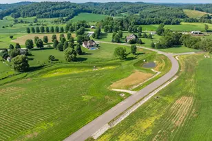 150 Linnridge Dr SE, Newark, OH 43055 - Photo 12