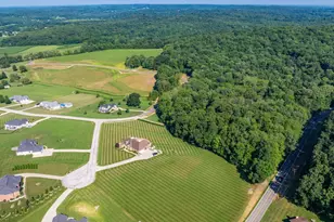 150 Linnridge Dr SE, Newark, OH 43055 - Photo 4