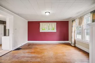 7682 E Main St, Reynoldsburg, OH 43068 - Photo 4