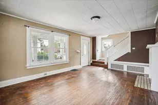 7682 E Main St, Reynoldsburg, OH 43068 - Photo 2