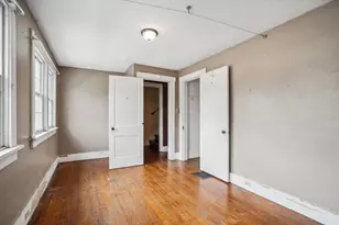 7682 E Main St, Reynoldsburg, OH 43068 - Photo 12