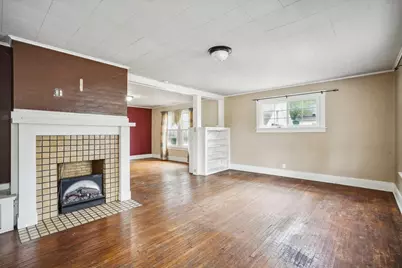 7682 E Main Street, Reynoldsburg, OH 43068 - Photo 1