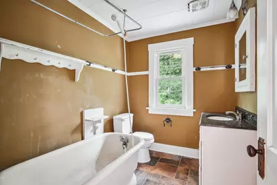 7682 E Main Street, Reynoldsburg, OH 43068 - Photo 8