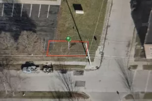 0 E Fulton St, Columbus, OH 43215 - Photo 1