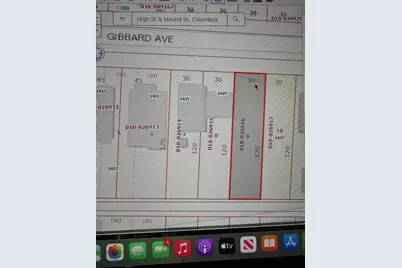 1433 Gibbard Avenue, Columbus, OH 43219 - Photo 1