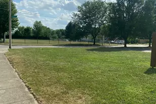 1463 Gibbard Ave, Columbus, OH 43219 - Photo 1