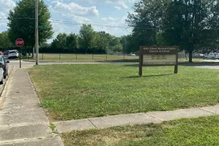 997-999 Gibbard Ave, Columbus, OH 43201 - Photo 1