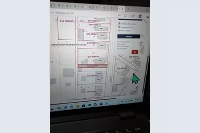 0 E Elm Street, Grove City, OH 43123 - Photo 1