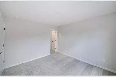 419 Weatherby Drive #Lot 2479, Sunbury, OH 43074 - Photo 20